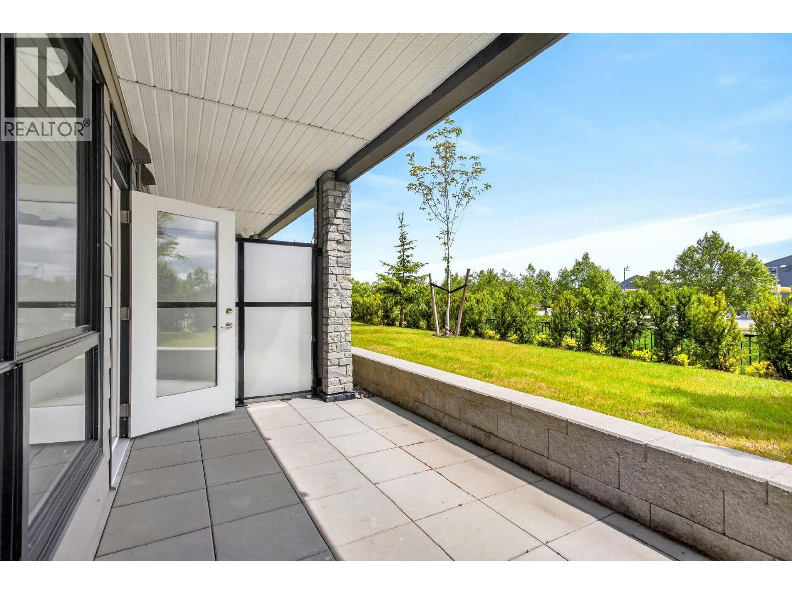 105-1942 Starling Drive, Delta, BC, V4M 0H1 - 22