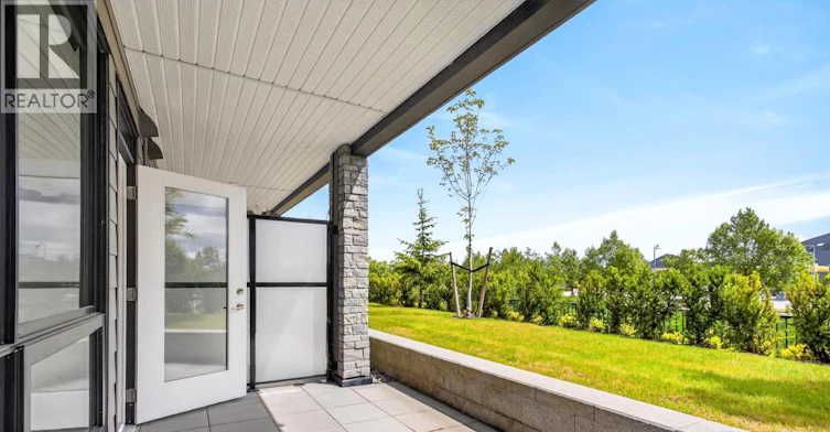 105-1942 Starling Drive, Delta, BC, V4M 0H1 - 22