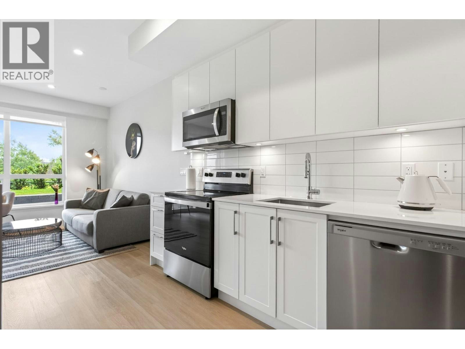 105-1942 Starling Drive, Delta, BC, V4M 0H1 - 10