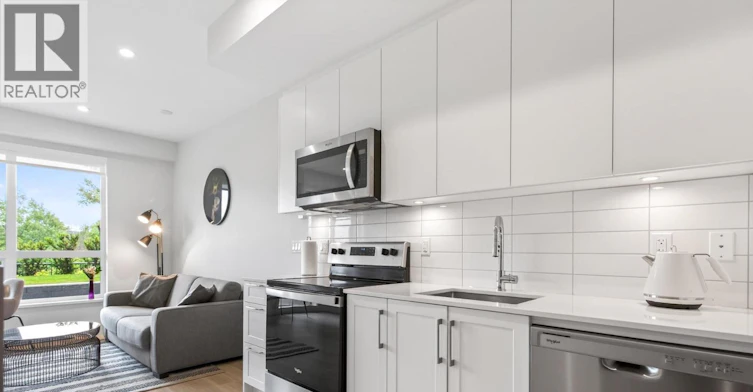 105-1942 Starling Drive, Delta, BC, V4M 0H1 - 10