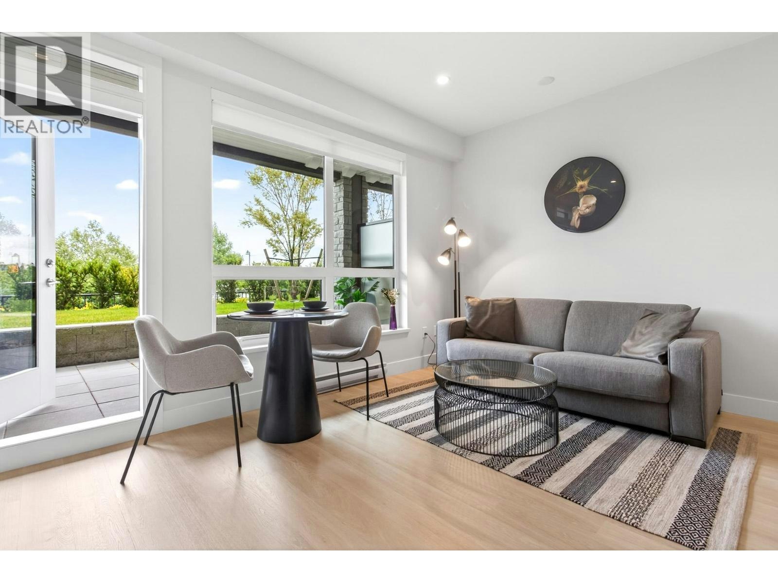 105-1942 Starling Drive, Delta, BC, V4M 0H1 - 4
