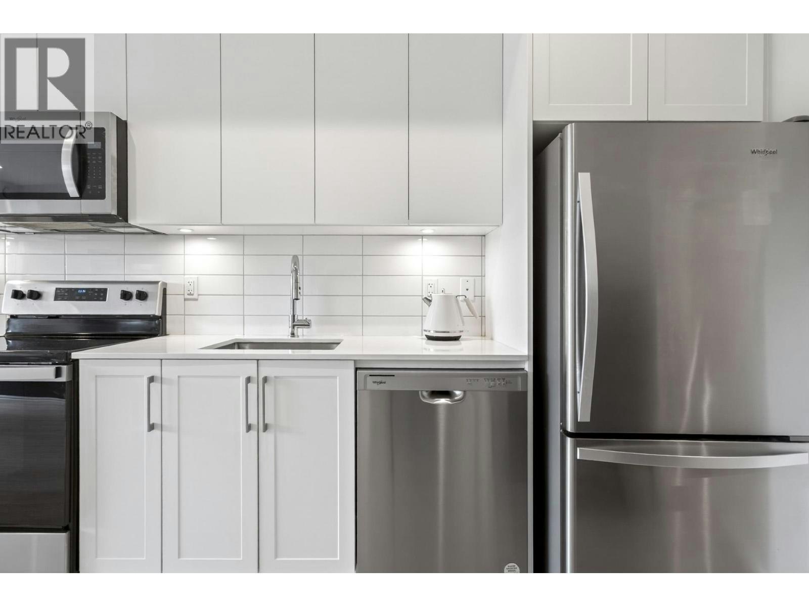 105-1942 Starling Drive, Delta, BC, V4M 0H1 - 12
