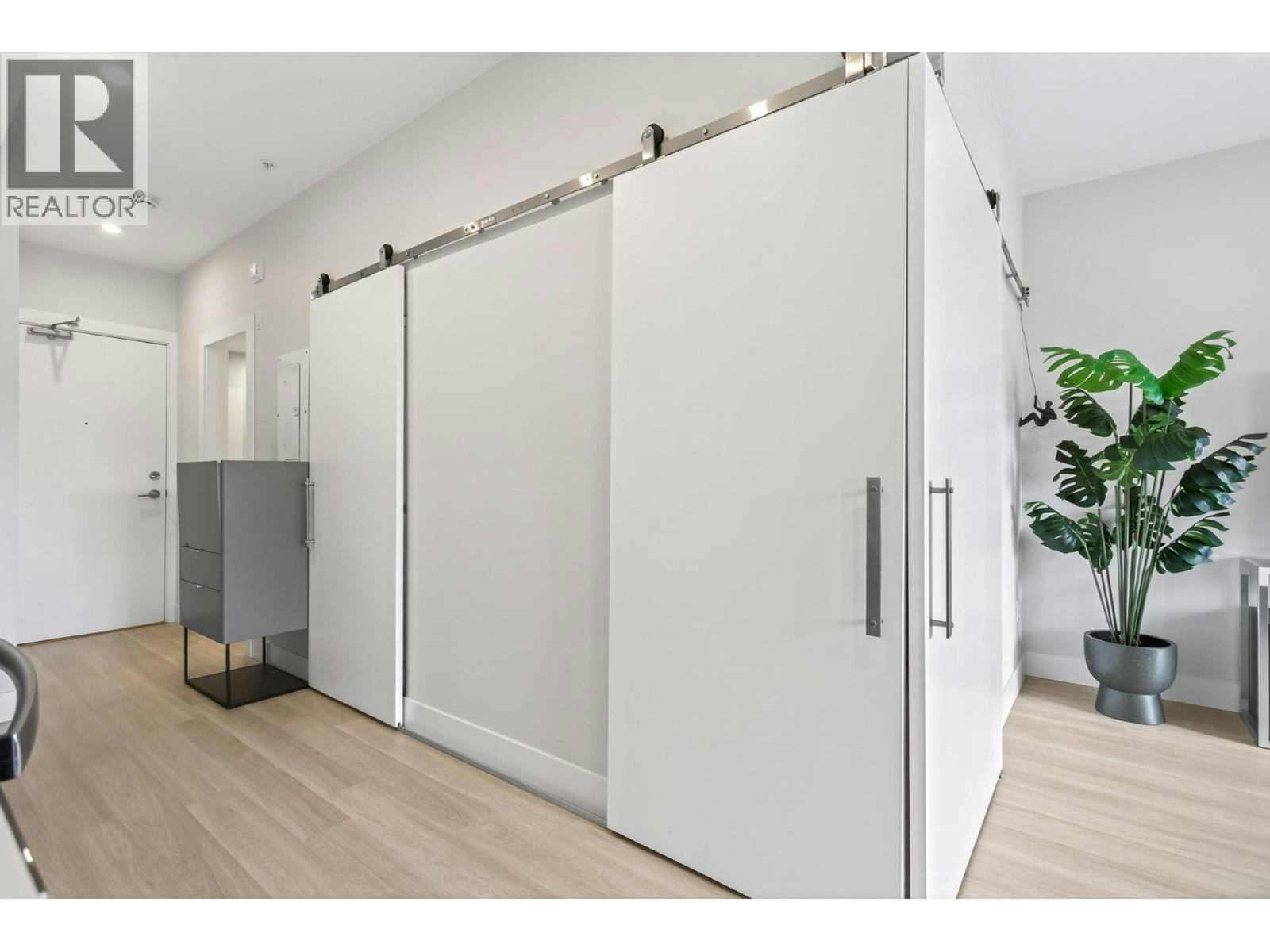 105-1942 Starling Drive, Delta, BC, V4M 0H1 - 15