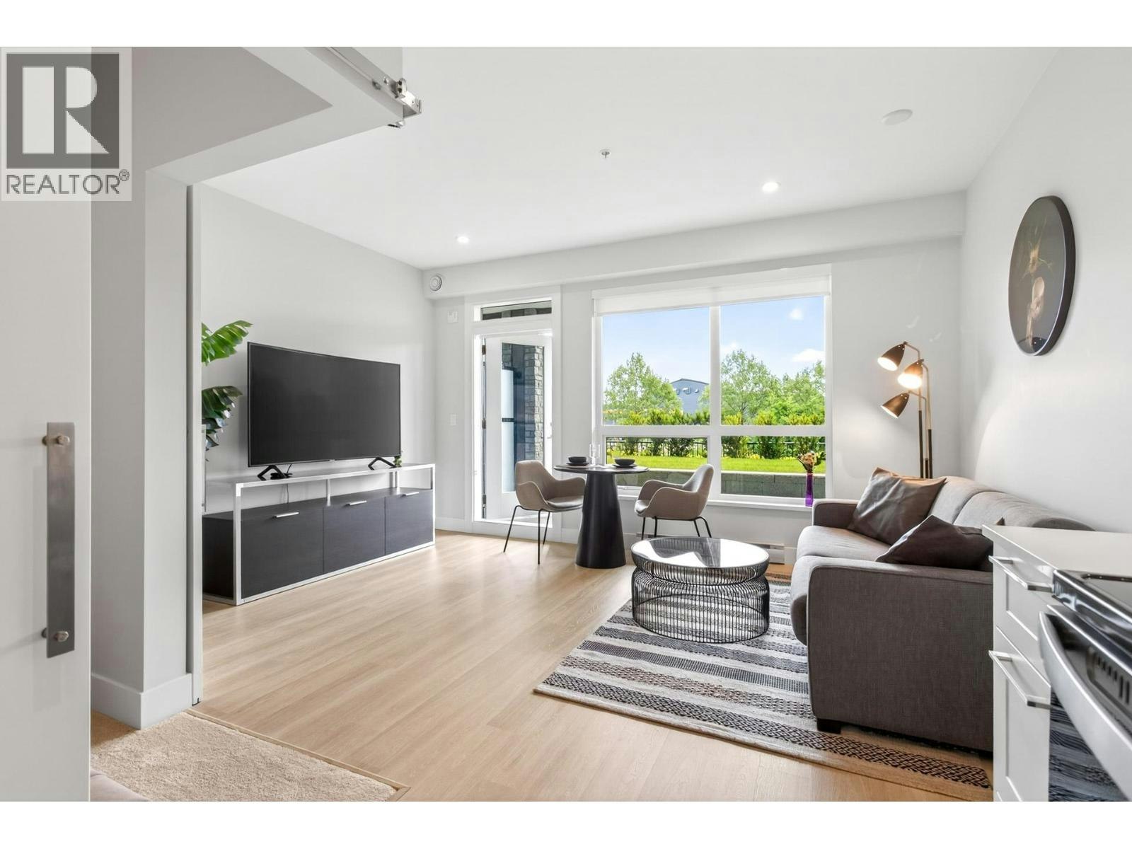 105-1942 Starling Drive, Delta, BC, V4M 0H1 - 8