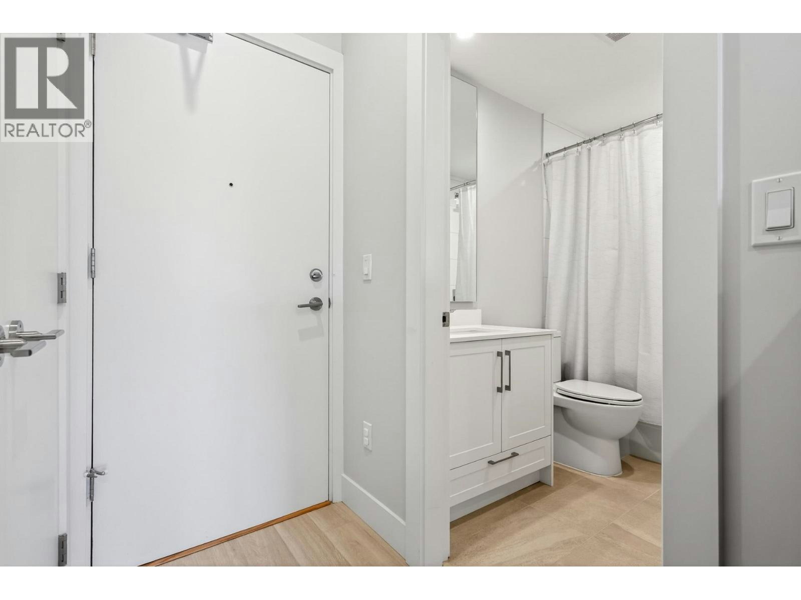 105-1942 Starling Drive, Delta, BC, V4M 0H1 - 16