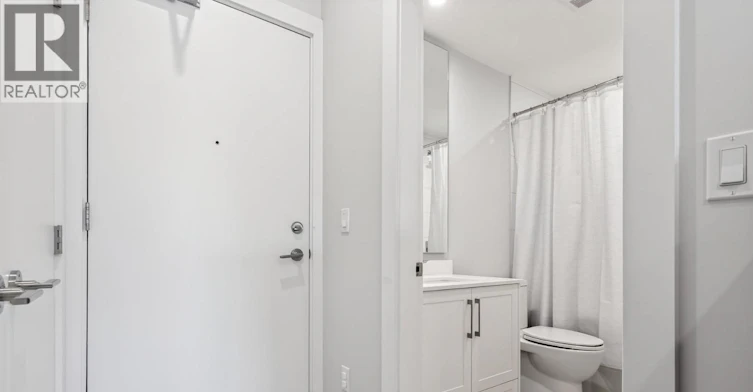 105-1942 Starling Drive, Delta, BC, V4M 0H1 - 16