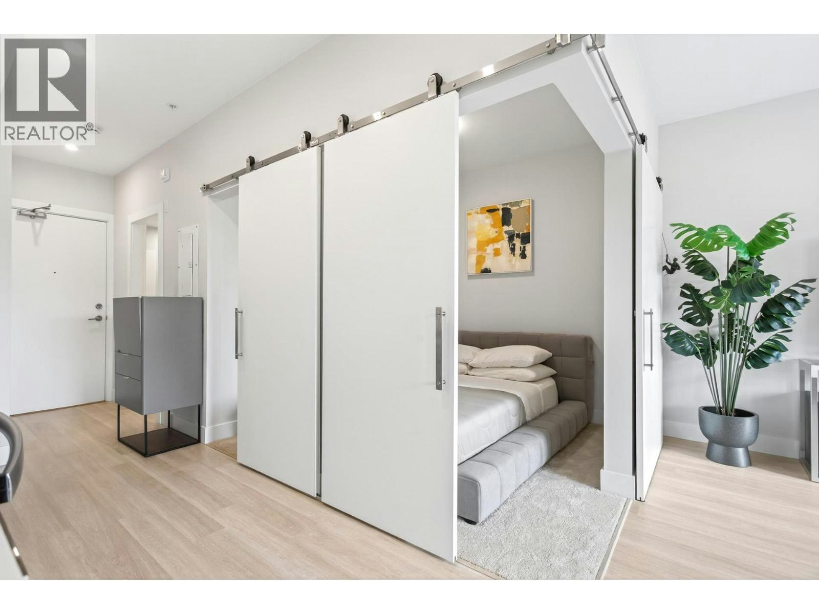 105-1942 Starling Drive, Delta, BC, V4M 0H1 - 14