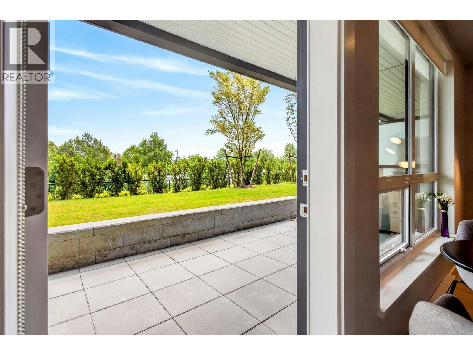 105-1942 Starling Drive, Delta, BC, V4M 0H1 - 20