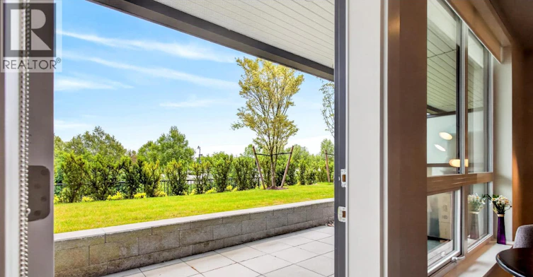 105-1942 Starling Drive, Delta, BC, V4M 0H1 - 20