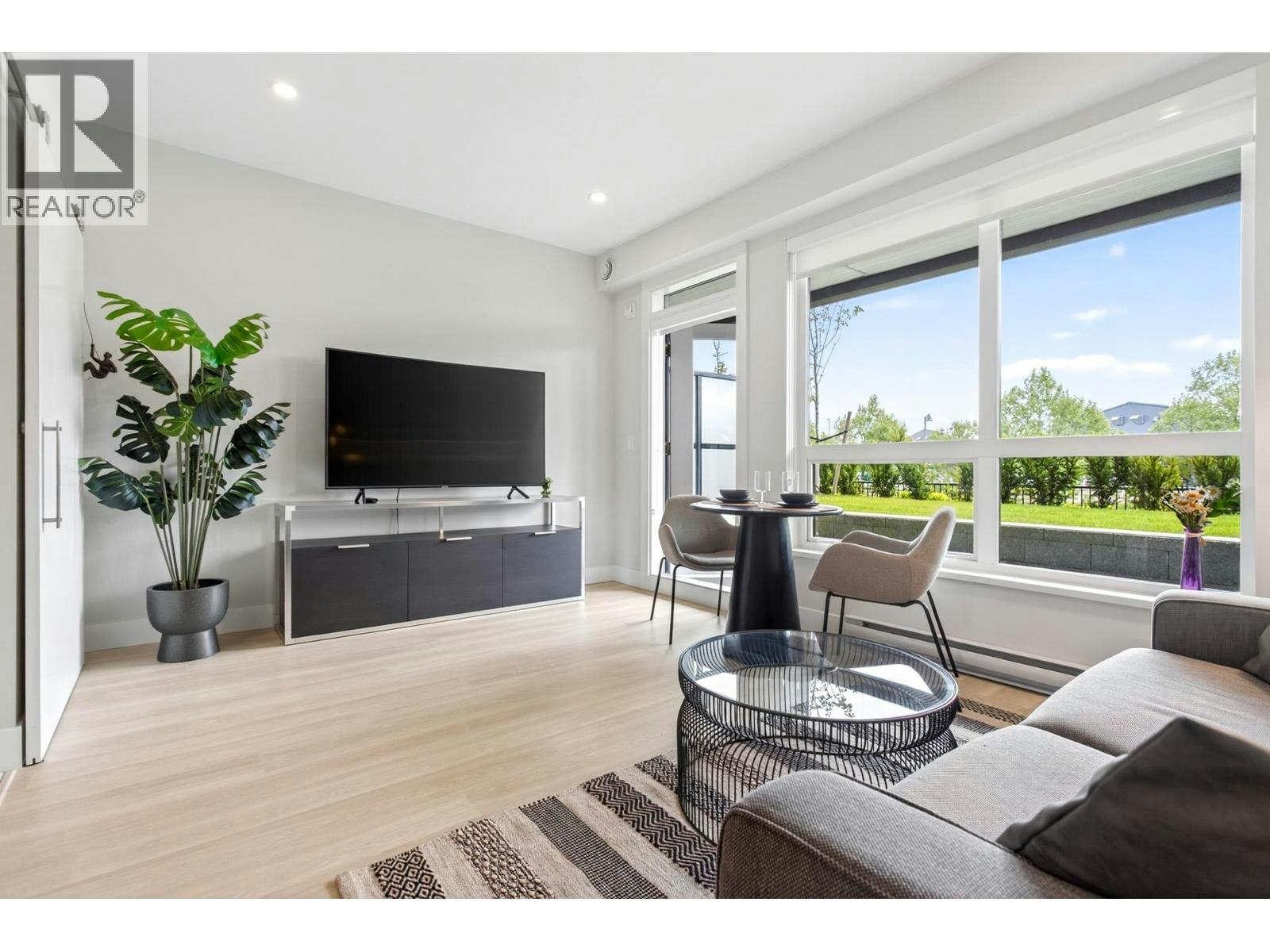 105-1942 Starling Drive, Delta, BC, V4M 0H1 - 2