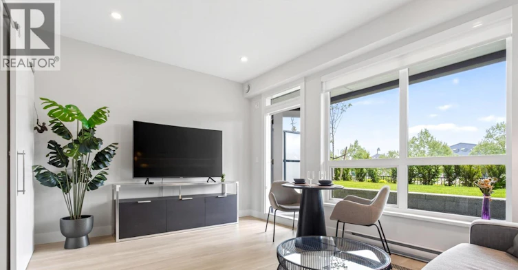 105-1942 Starling Drive, Delta, BC, V4M 0H1 - 2