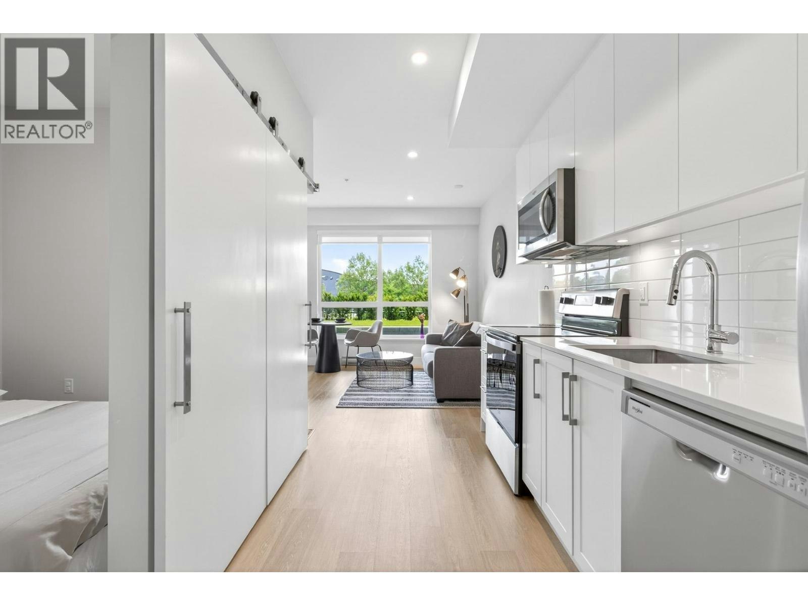 105-1942 Starling Drive, Delta, BC, V4M 0H1 - 13