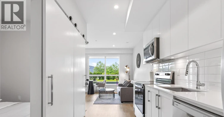 105-1942 Starling Drive, Delta, BC, V4M 0H1 - 13