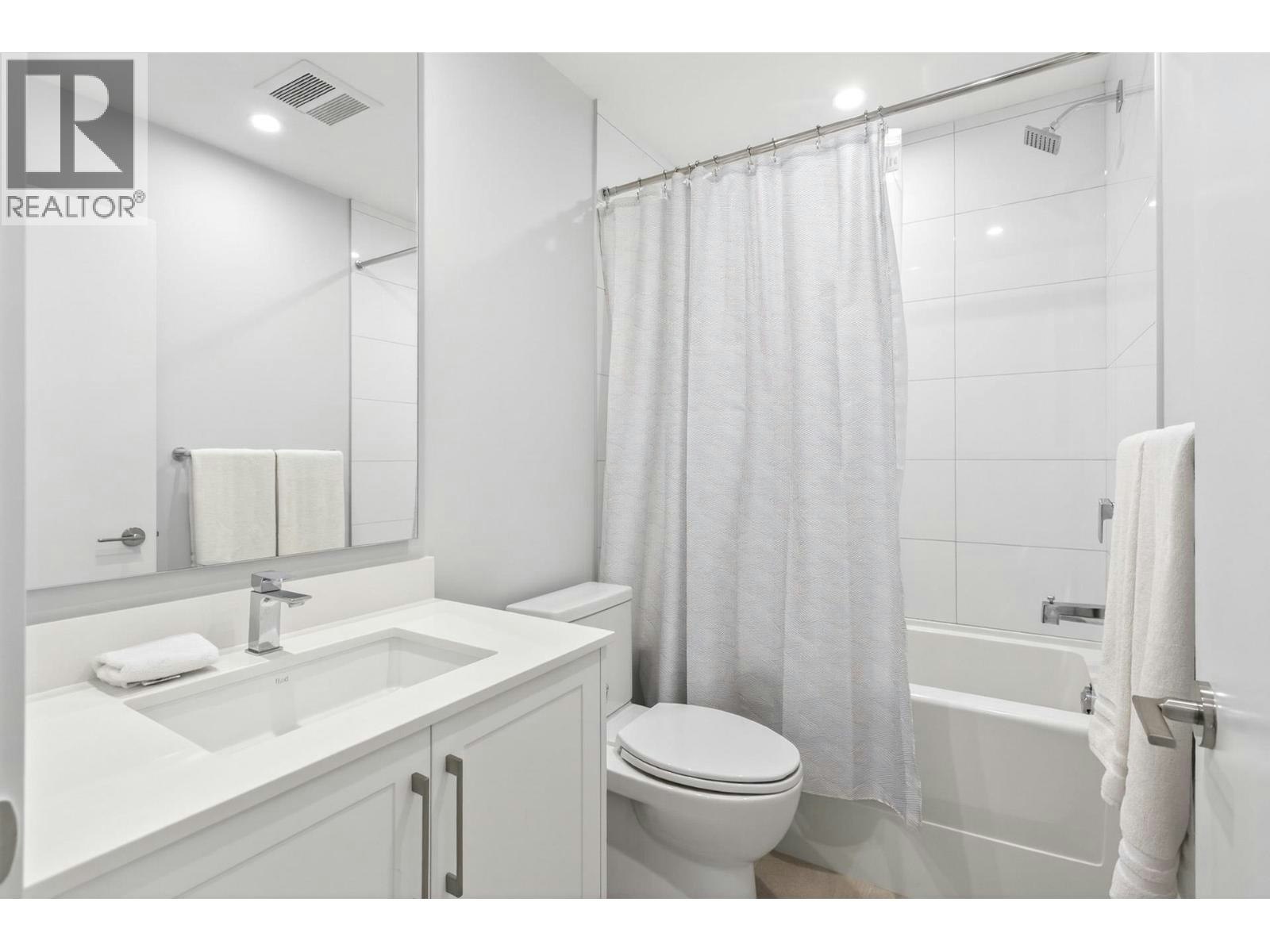 105-1942 Starling Drive, Delta, BC, V4M 0H1 - 17