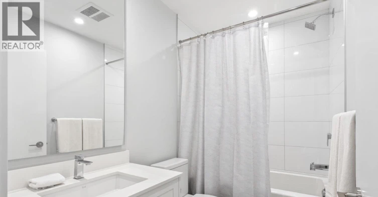 105-1942 Starling Drive, Delta, BC, V4M 0H1 - 17