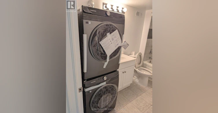 2150 Galloway (Basement Street, Innisfil, ON, L9S 4B7 - 10
