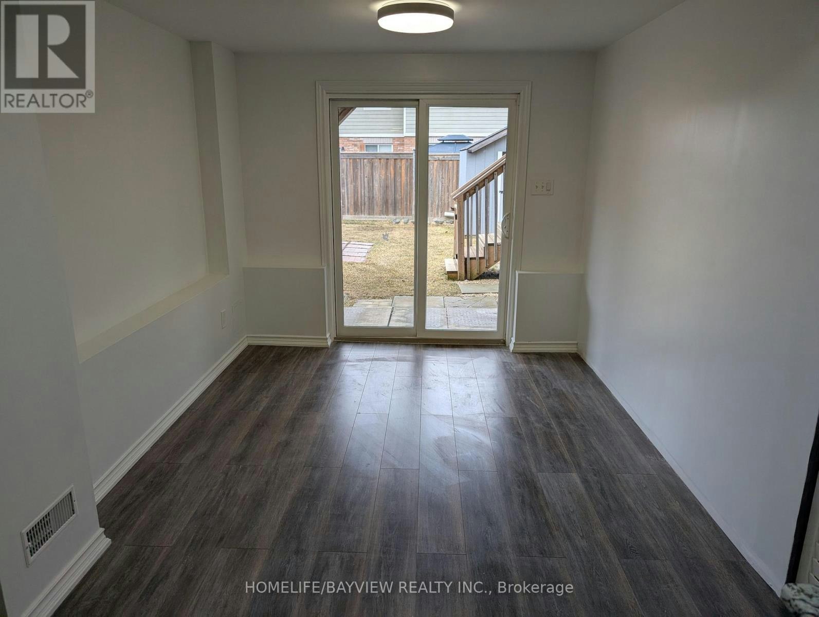 2150 Galloway (Basement Street, Innisfil, ON, L9S 4B7 - 3