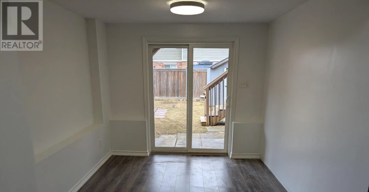 2150 Galloway (Basement Street, Innisfil, ON, L9S 4B7 - 3