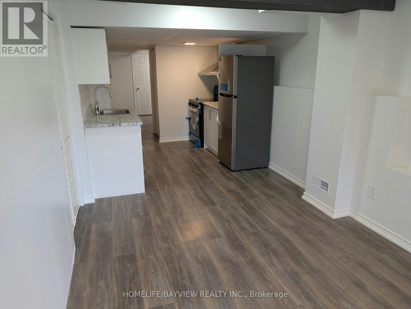 2150 Galloway (Basement Street, Innisfil, ON, L9S 4B7 - 7