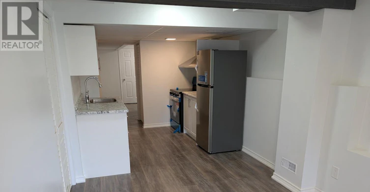 2150 Galloway (Basement Street, Innisfil, ON, L9S 4B7 - 7