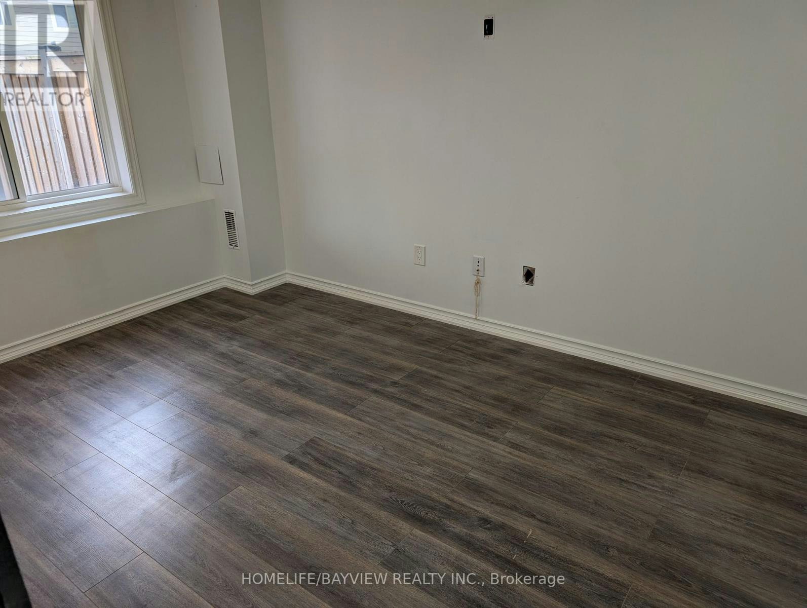 2150 Galloway (Basement Street, Innisfil, ON, L9S 4B7 - 14