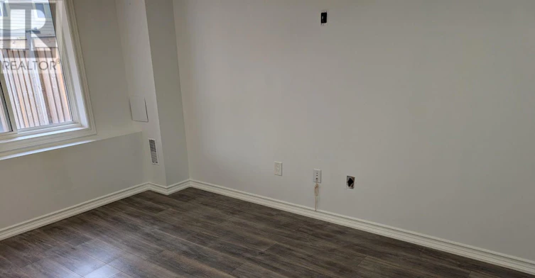 2150 Galloway (Basement Street, Innisfil, ON, L9S 4B7 - 14