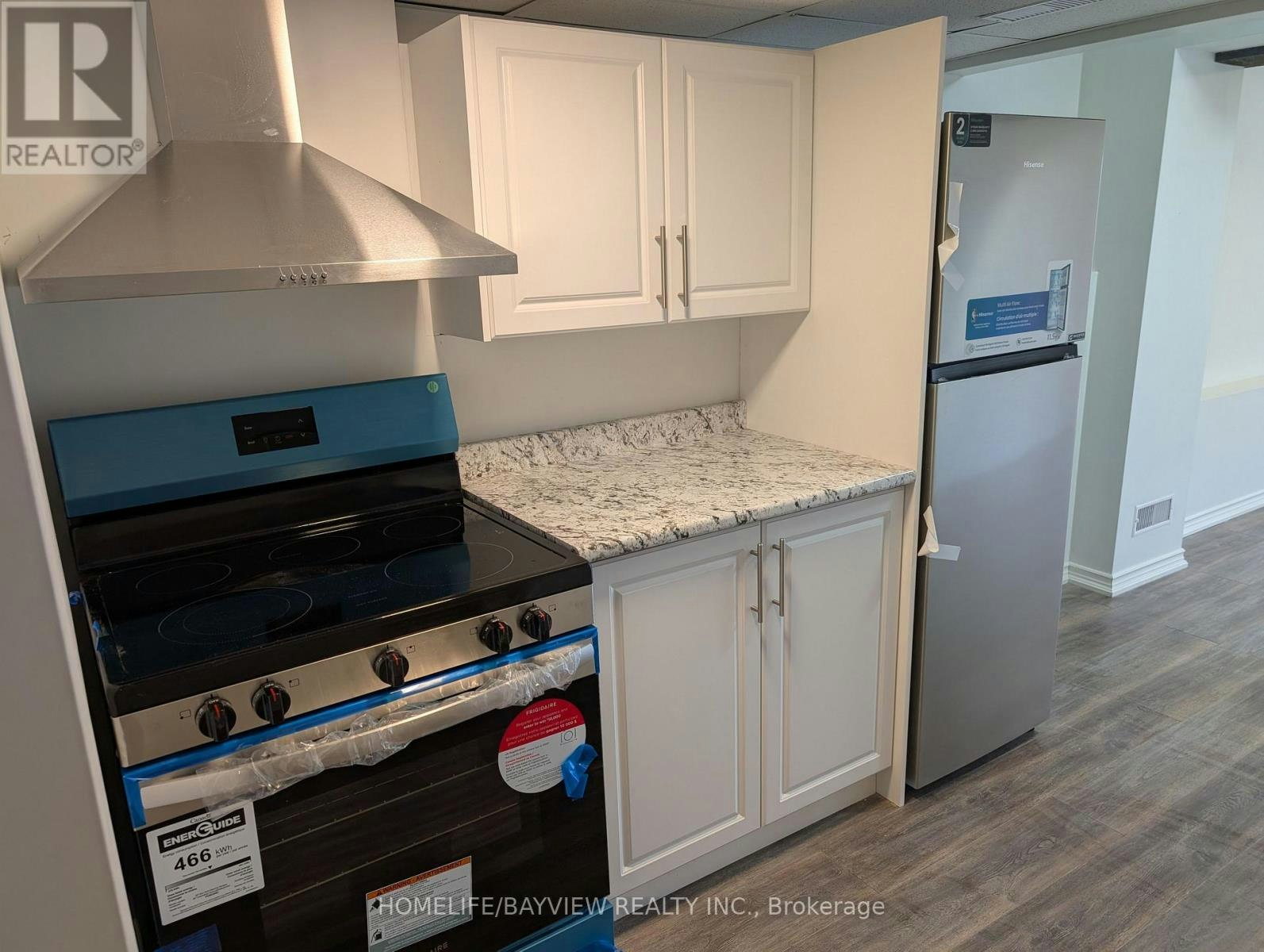 2150 Galloway (Basement Street, Innisfil, ON, L9S 4B7 - 5