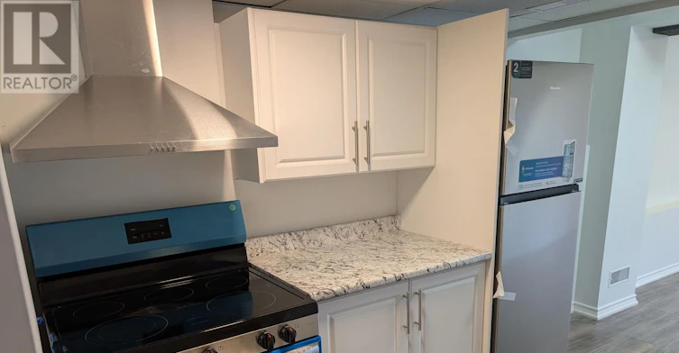 2150 Galloway (Basement Street, Innisfil, ON, L9S 4B7 - 5