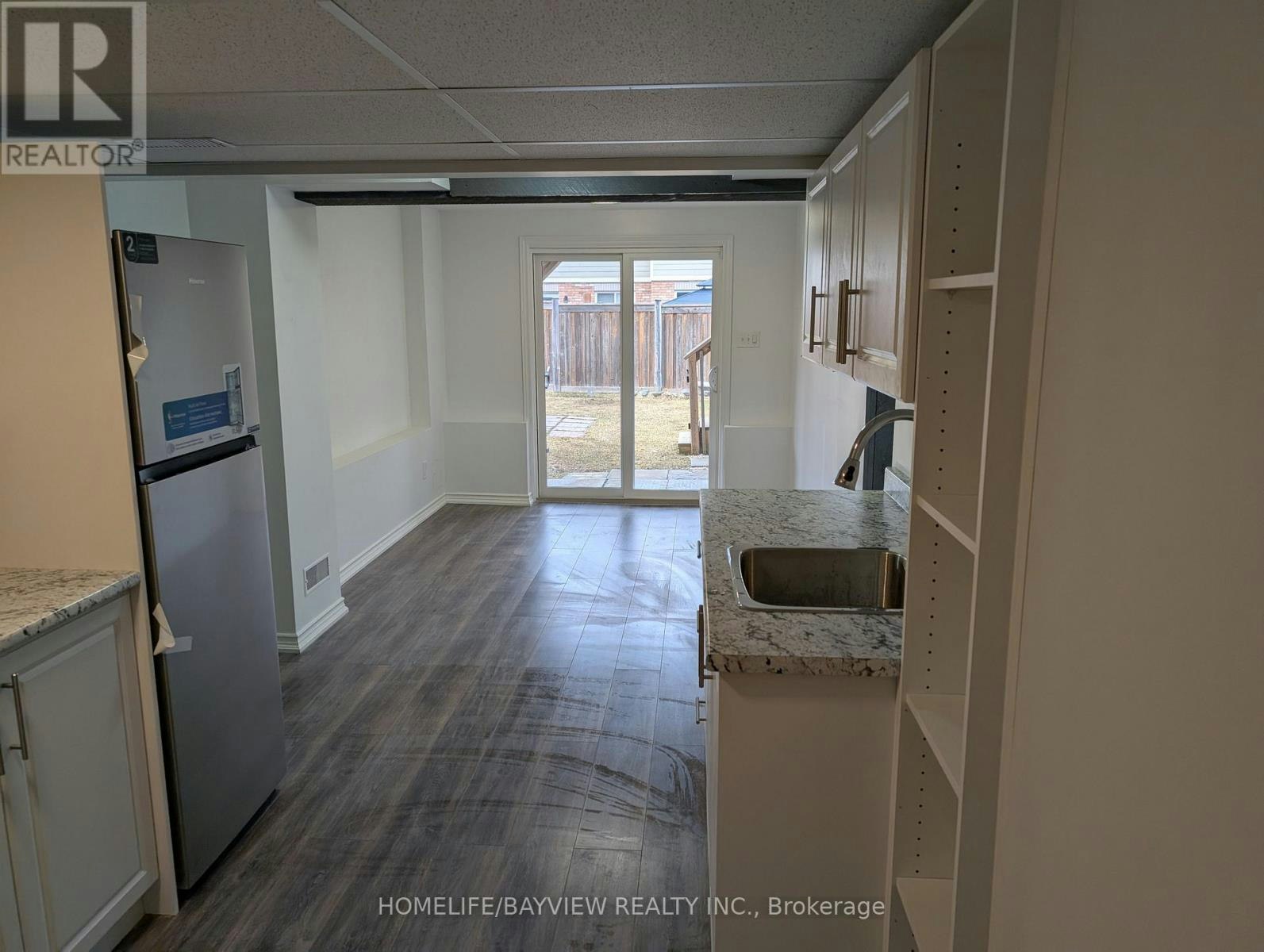 2150 Galloway (Basement Street, Innisfil, ON, L9S 4B7 - 4