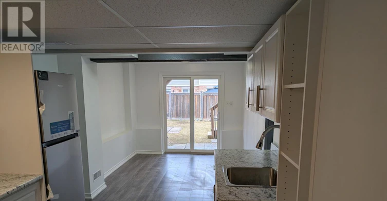 2150 Galloway (Basement Street, Innisfil, ON, L9S 4B7 - 4