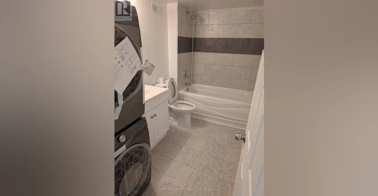 2150 Galloway (Basement Street, Innisfil, ON, L9S 4B7 - 11