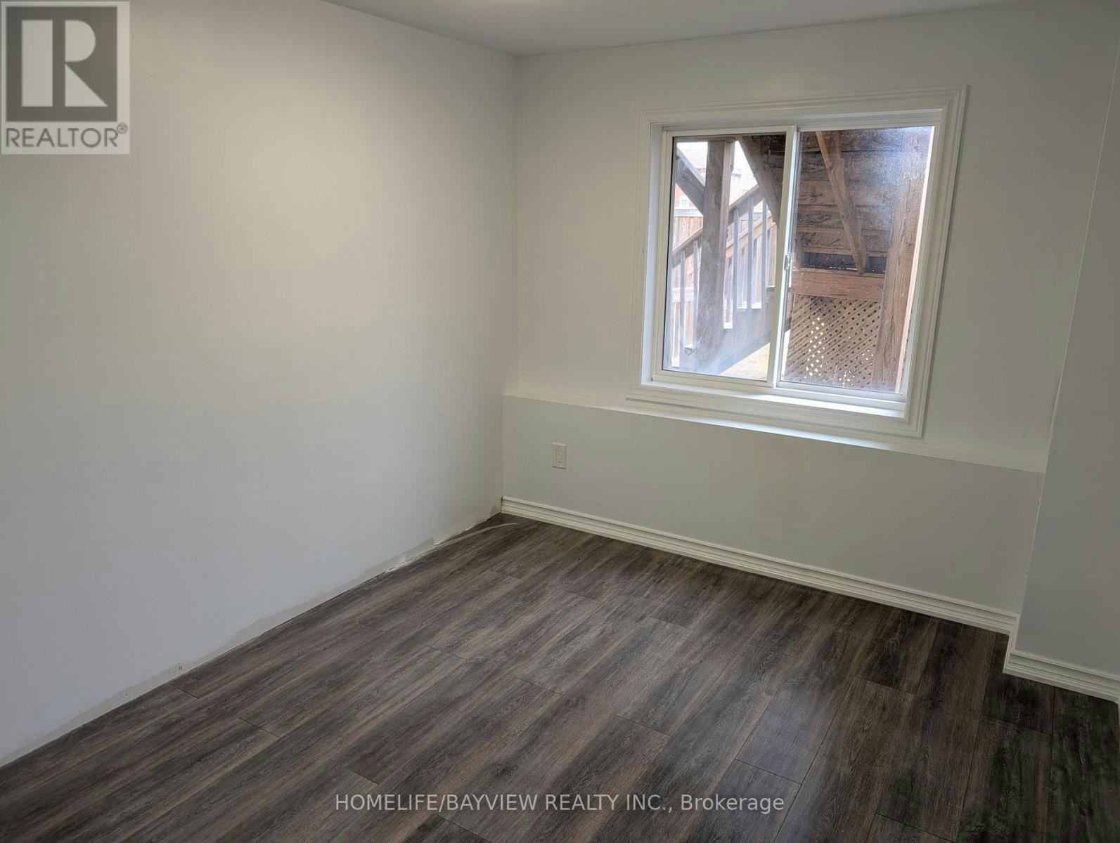 2150 Galloway (Basement Street, Innisfil, ON, L9S 4B7 - 15