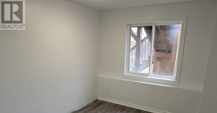 2150 Galloway (Basement Street, Innisfil, ON, L9S 4B7 - 15