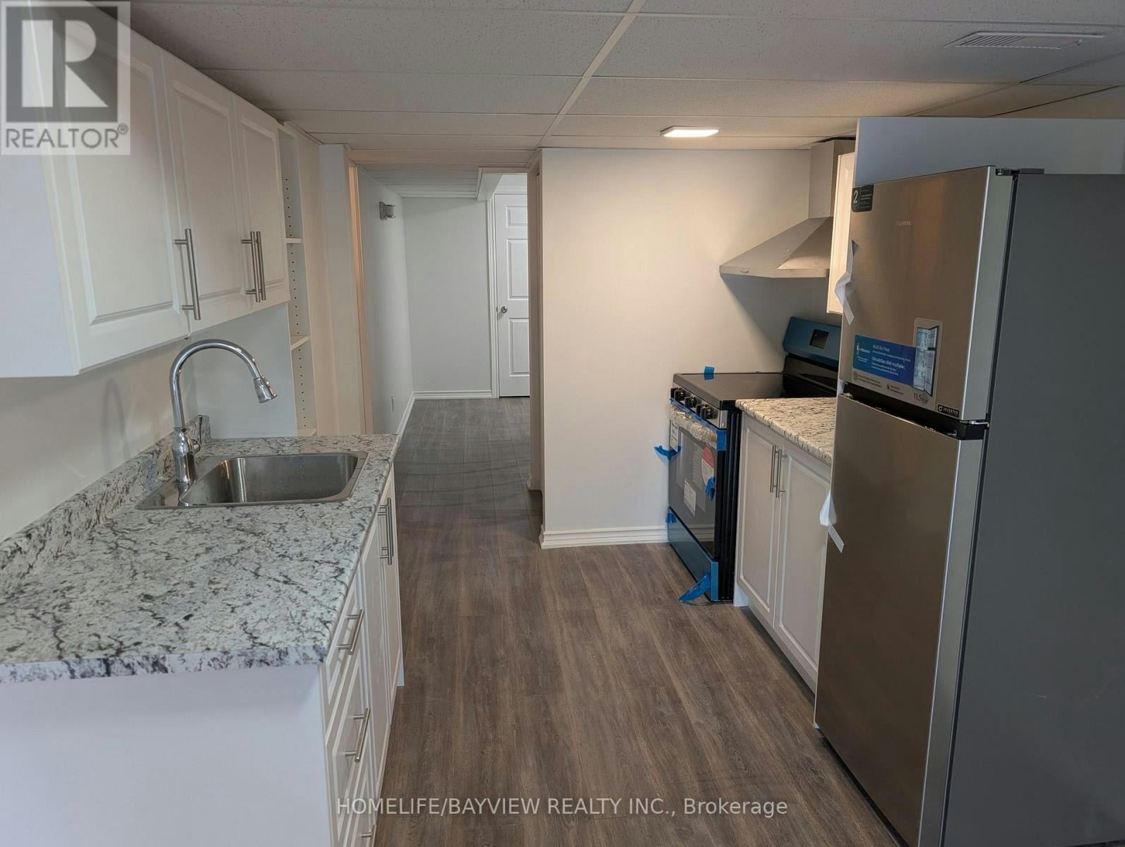 2150 Galloway (Basement Street, Innisfil, ON, L9S 4B7 - 8