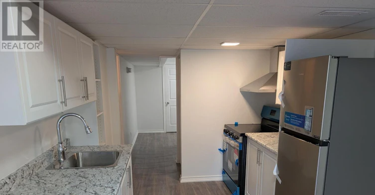 2150 Galloway (Basement Street, Innisfil, ON, L9S 4B7 - 8