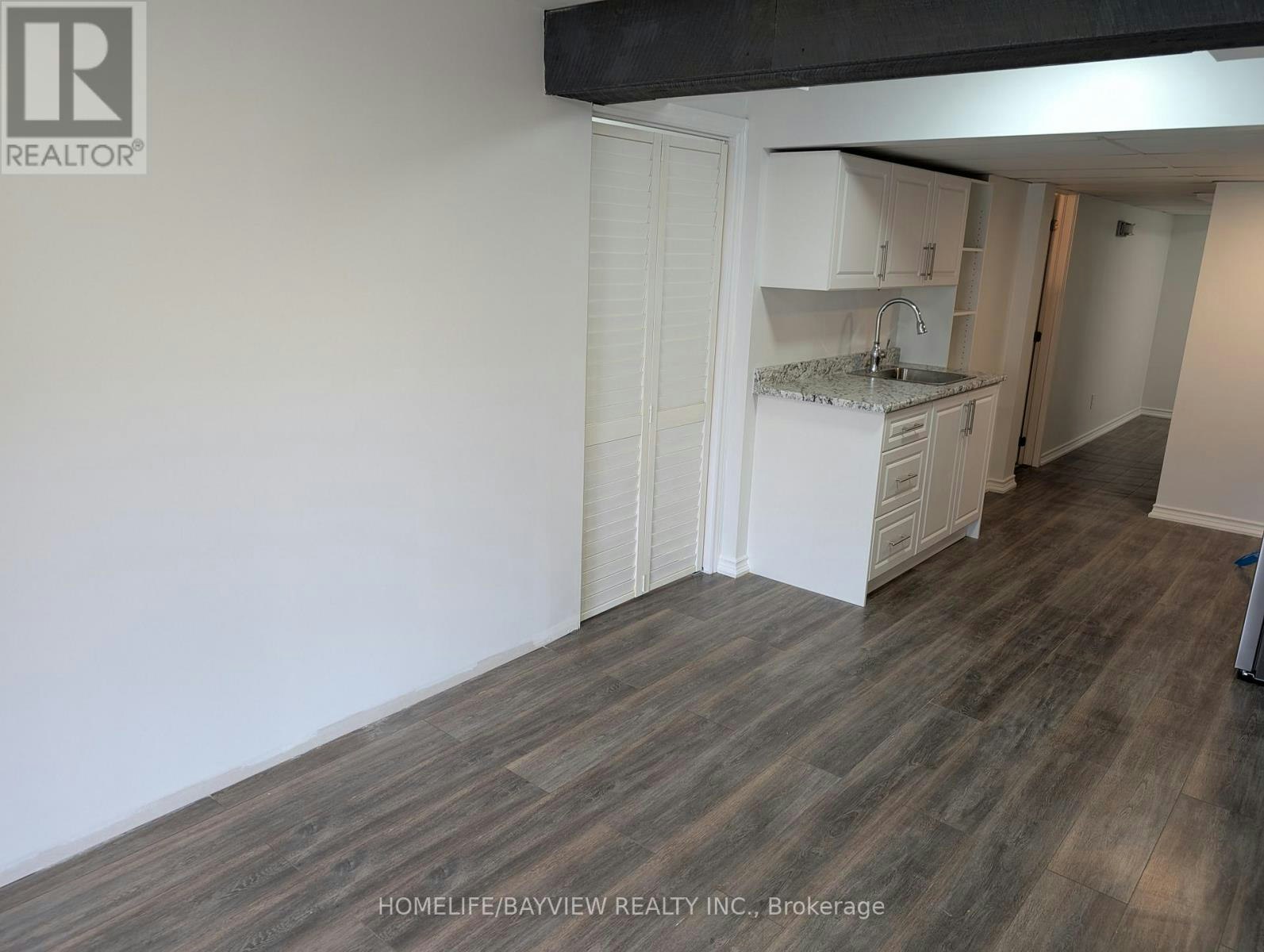 2150 Galloway (Basement Street, Innisfil, ON, L9S 4B7 - 6