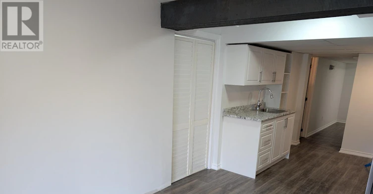 2150 Galloway (Basement Street, Innisfil, ON, L9S 4B7 - 6