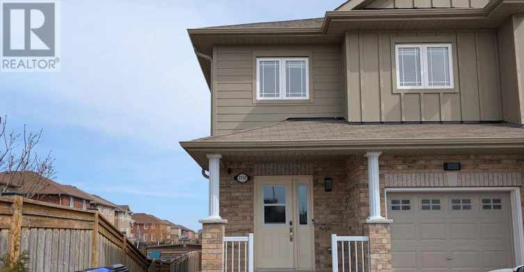 2150 Galloway (Basement Street, Innisfil, ON, L9S 4B7