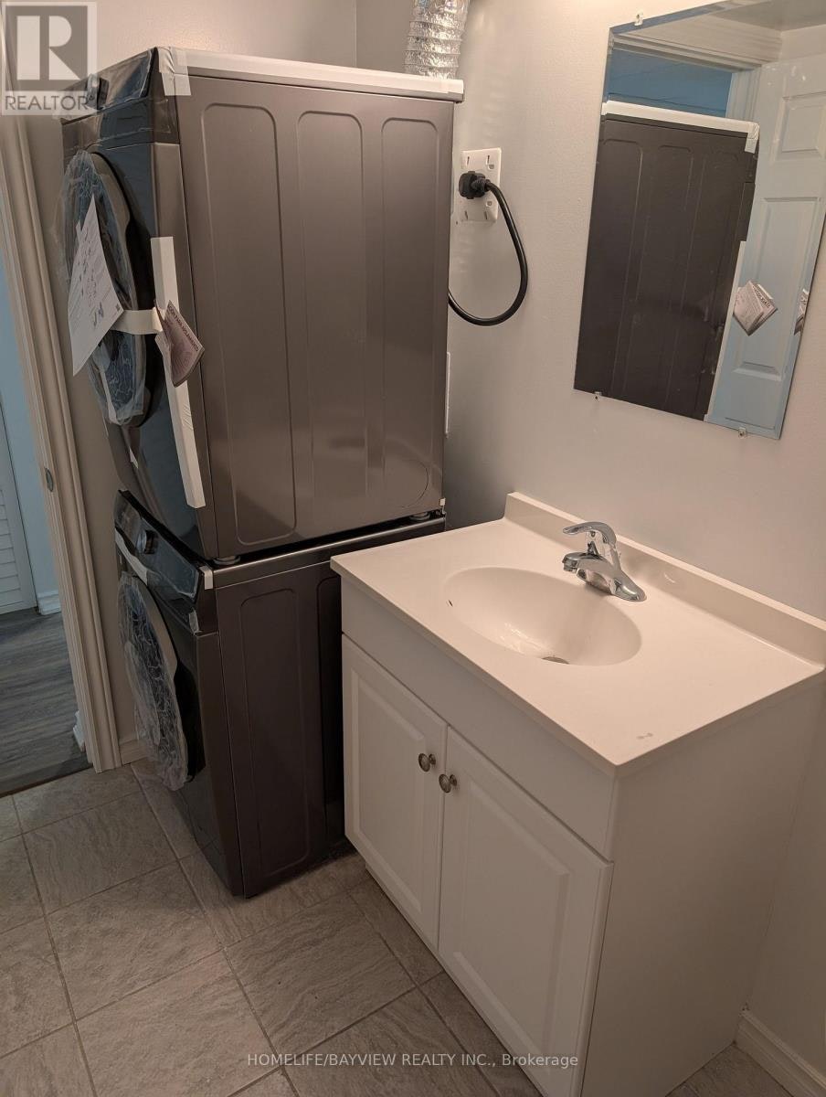 2150 Galloway (Basement Street, Innisfil, ON, L9S 4B7 - 12