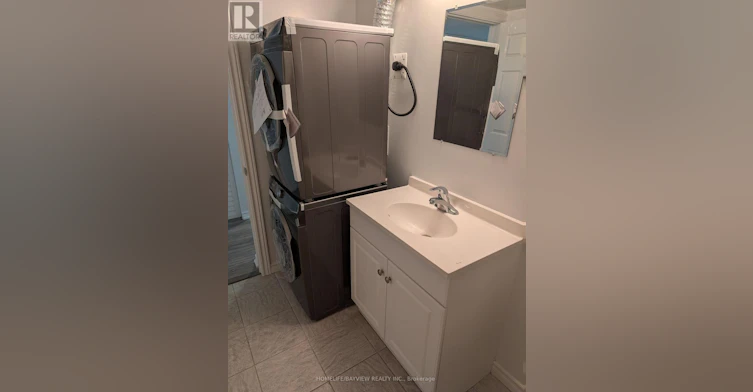 2150 Galloway (Basement Street, Innisfil, ON, L9S 4B7 - 12