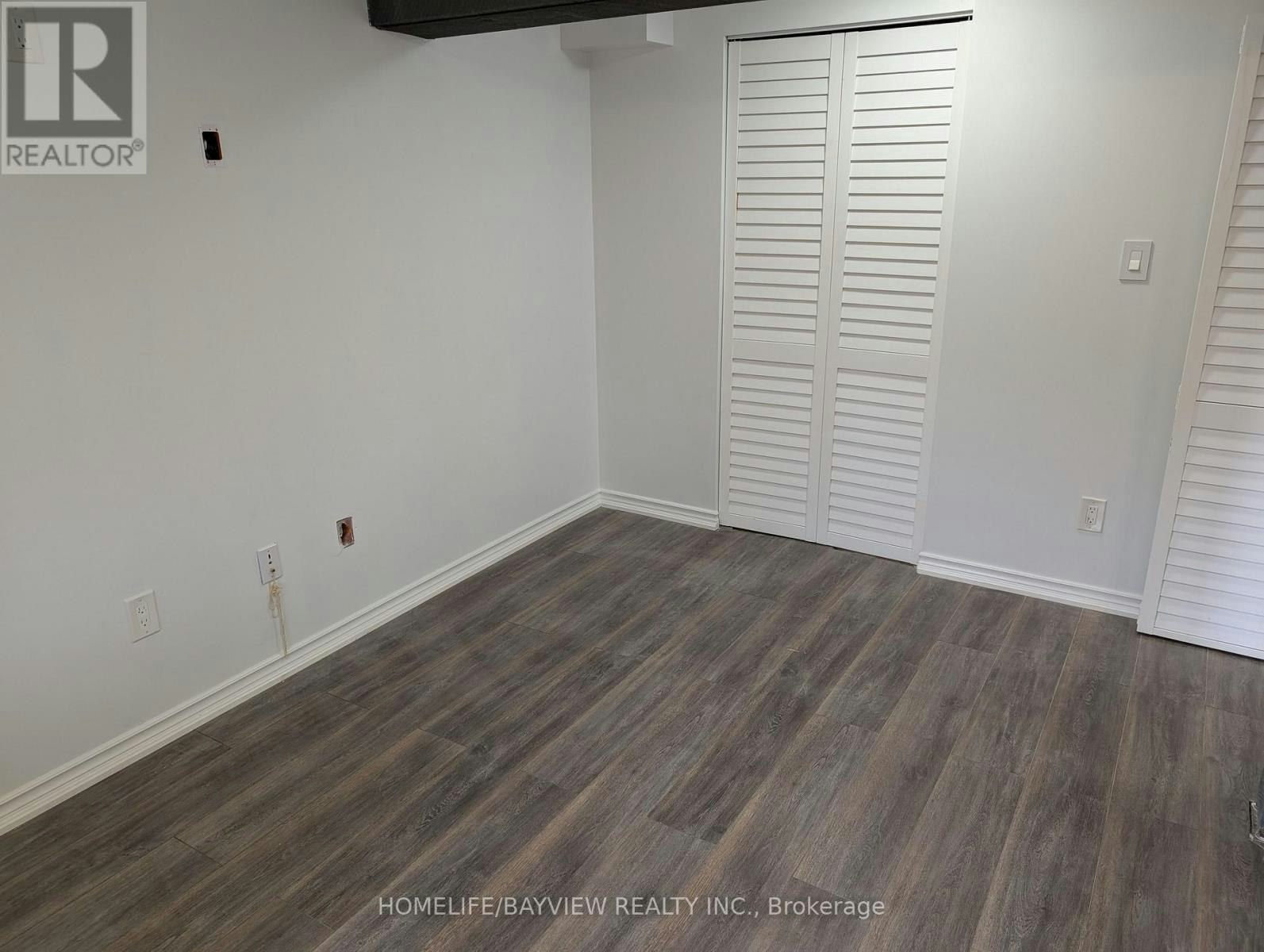 2150 Galloway (Basement Street, Innisfil, ON, L9S 4B7 - 16