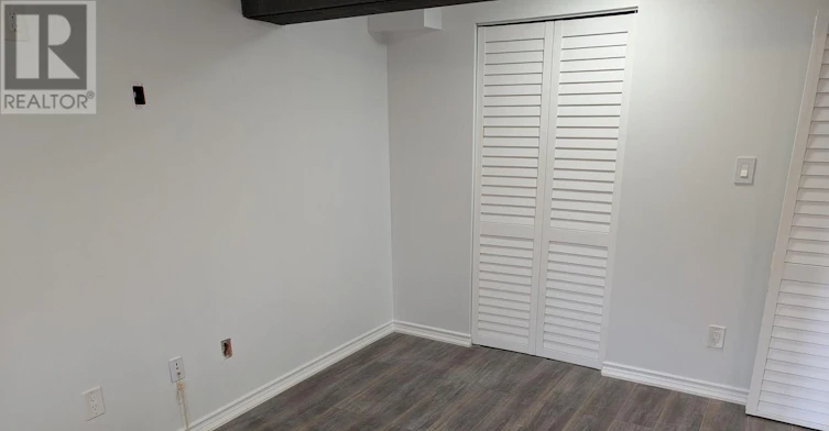 2150 Galloway (Basement Street, Innisfil, ON, L9S 4B7 - 16