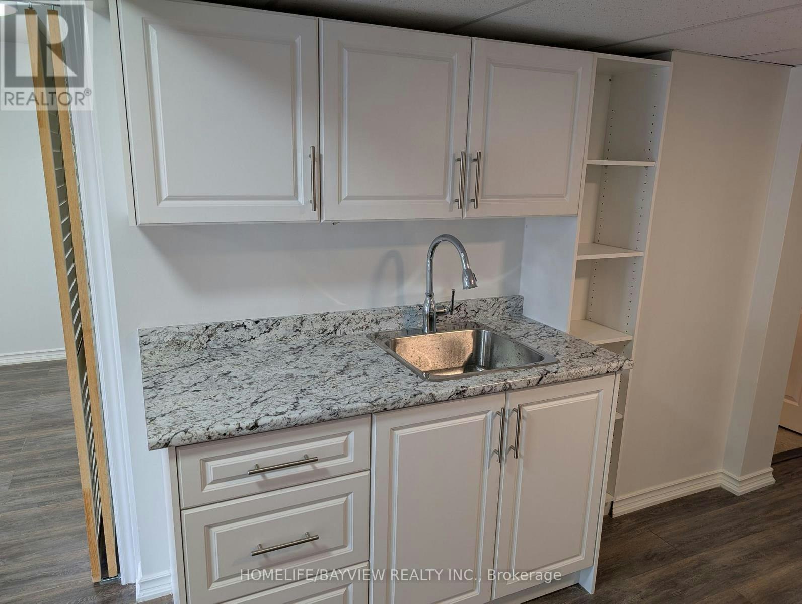2150 Galloway (Basement Street, Innisfil, ON, L9S 4B7 - 9