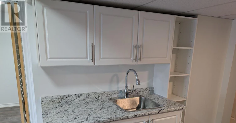 2150 Galloway (Basement Street, Innisfil, ON, L9S 4B7 - 9