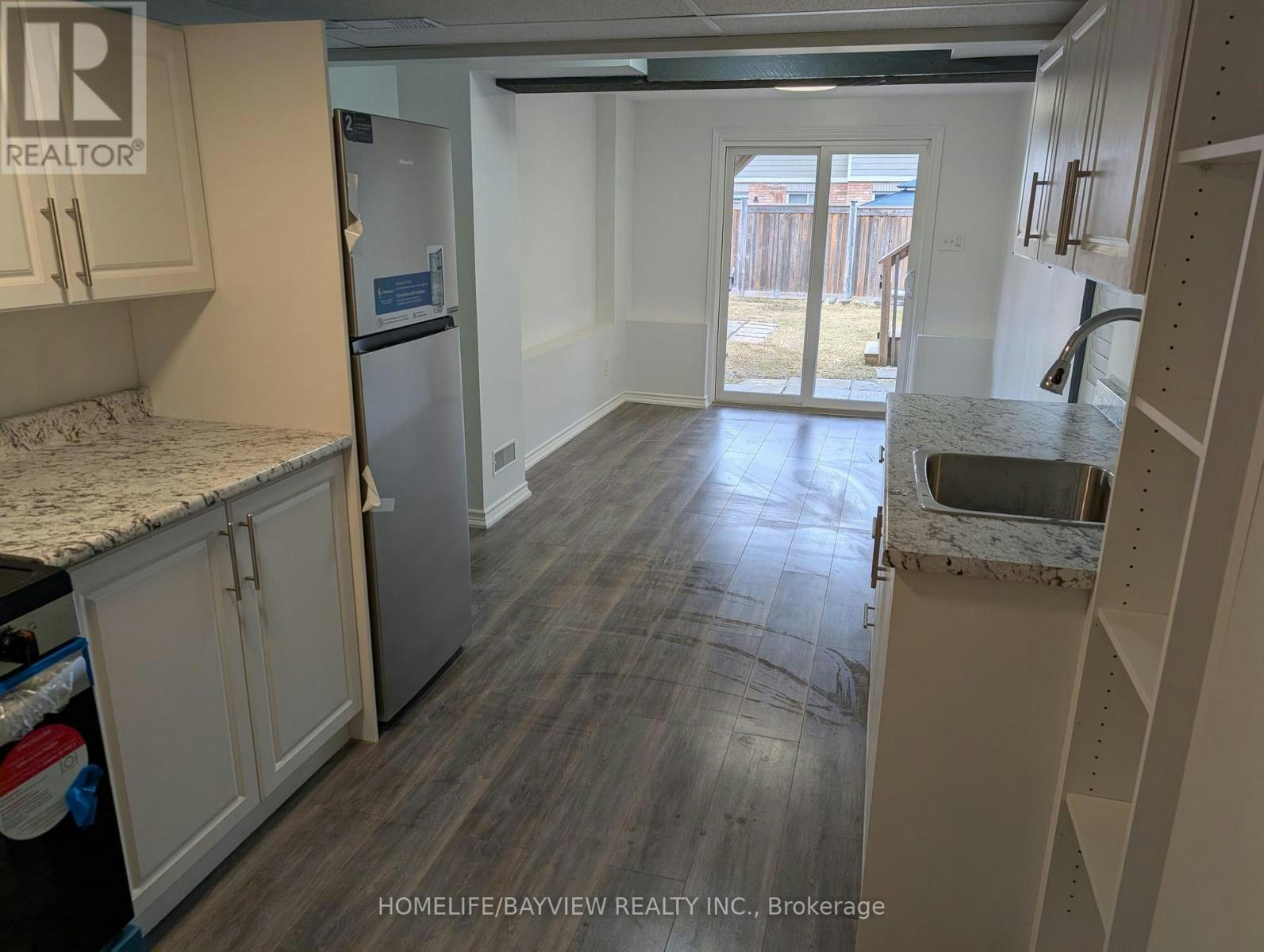 2150 Galloway (Basement Street, Innisfil, ON, L9S 4B7 - 2