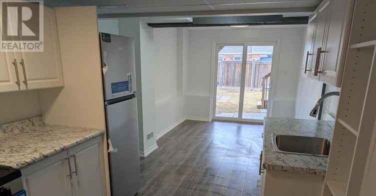 2150 Galloway (Basement Street, Innisfil, ON, L9S 4B7 - 2