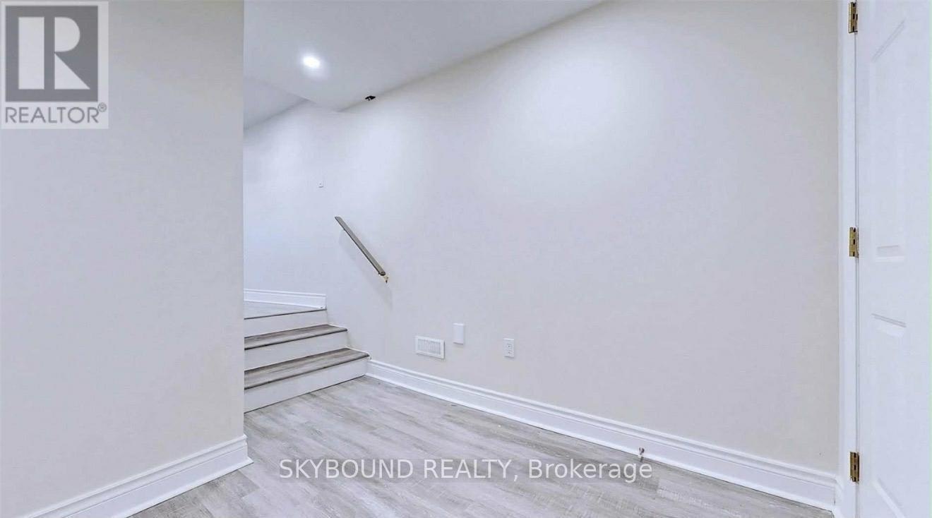 BSMT-3461 Park Heights Way, Mississauga, ON, L5M 0V5 - 8