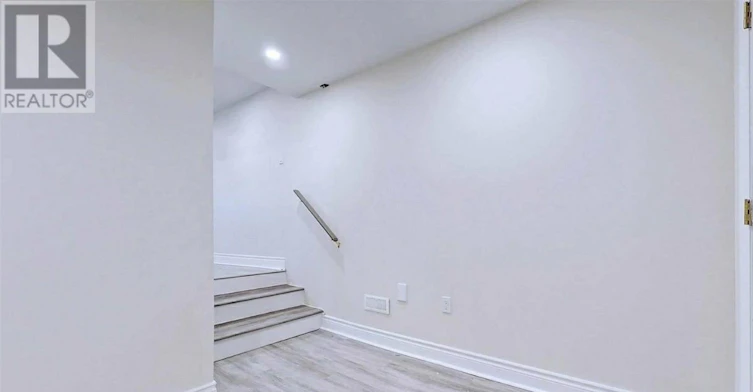 BSMT-3461 Park Heights Way, Mississauga, ON, L5M 0V5 - 8