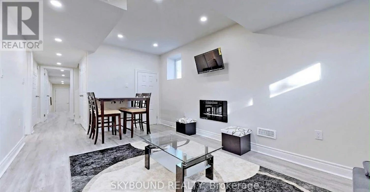 BSMT-3461 Park Heights Way, Mississauga, ON, L5M 0V5 - 2