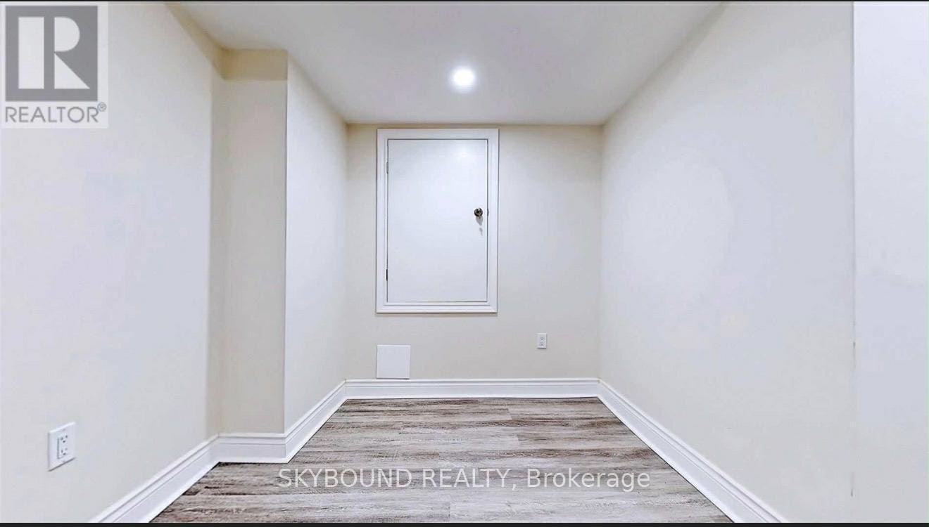 BSMT-3461 Park Heights Way, Mississauga, ON, L5M 0V5 - 7